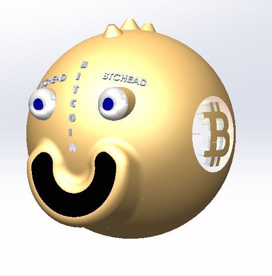 inscription b1890583671688329f0378c89d5b46ebc3fa1f28d1e04d6e4196d7f3dbfdca74i0