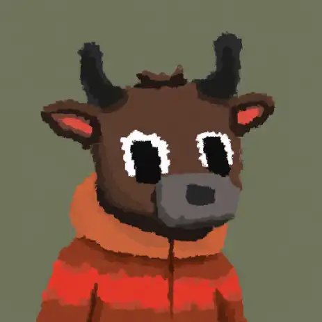 inscription b1898c3e21d115c791cd5425a949f1b797e4470bc3e3ab6e610472b81daf3b7fi0