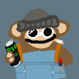 inscription b18a259e93a4af92cf8df179d87284cdeebdb44bfbe9138caf1dfb6437ad0c51i0