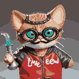 inscription b18a54bd449d5a50126b2cefe05f73f3e495b93247baf210534f9077dd9f2a91i0