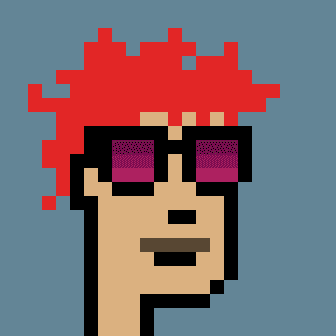 inscription b18a775a30d41a64b253056181dd56b06cfecee24b4dcb4b7d9befd0655cbab1i0