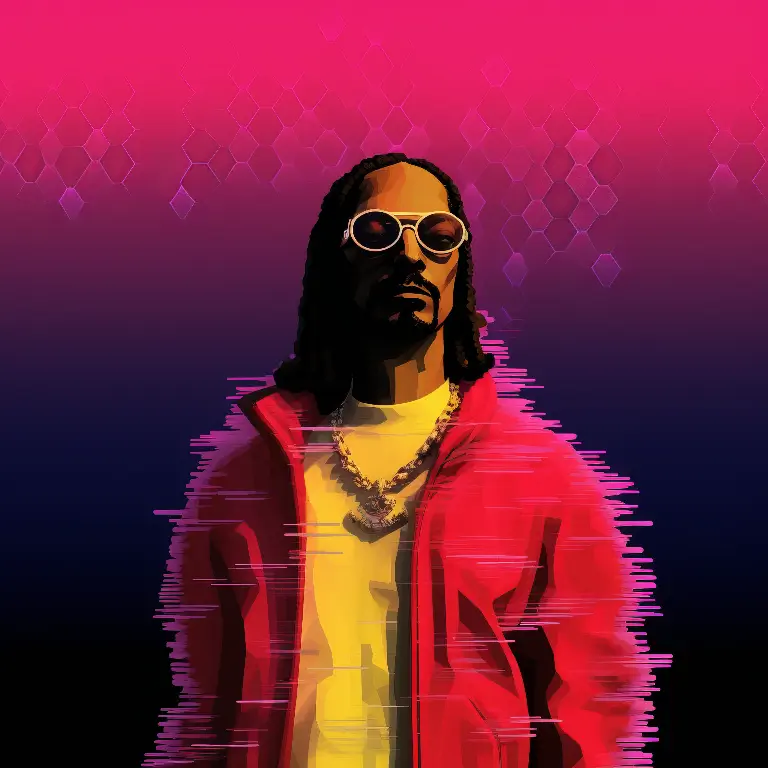 inscription b18aa38dd846a708effb571180bf5df97ab1efb9f8f521e362d76291e0592d05i0