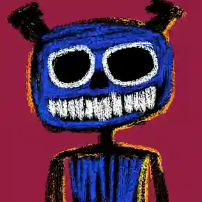 inscription b18dafb944b284de2c58d9302e7b33df56d0d226d8689cf2e22e0aa84d158710i0