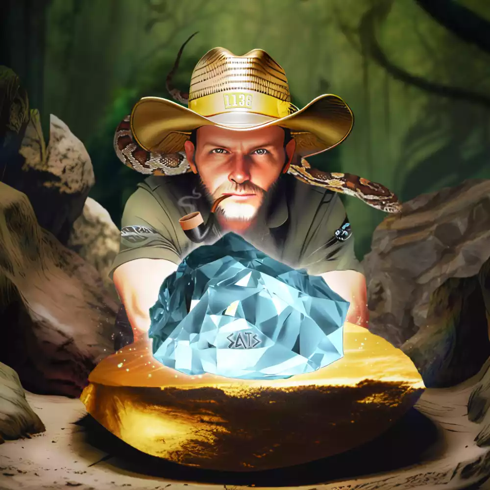 inscription b18e358ff56656f2712c68ef1896440d13c2b59884c8bc5af476b51d21f50495i0