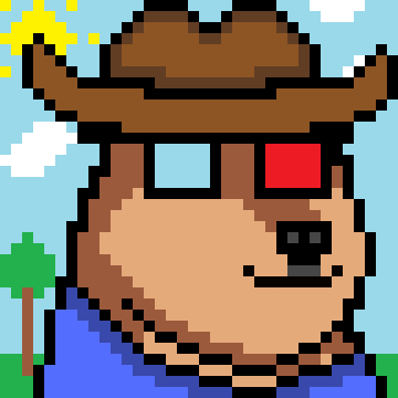 inscription b193fa1a3a5c47fd983f1725e1ef1efb4e89eb5d4ae1c7516eabe9c744c333aci0