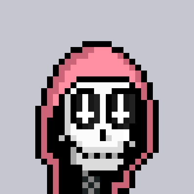 inscription b19aa41d6b949edd96c2929f30d16d3c8812e6b36fe87a4fc0594e5163b96a0ci0