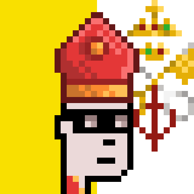 inscription b19ab23f1d99d1a19b509aa6d2ae9ed1b318f08247ce33a6bd3f47d0cd0472afi0