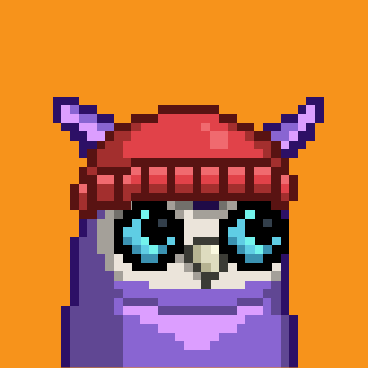 inscription b19b92bd3d94e72735d9be8886ac12ea76700a32da1bf3213ede016741e656e2i0