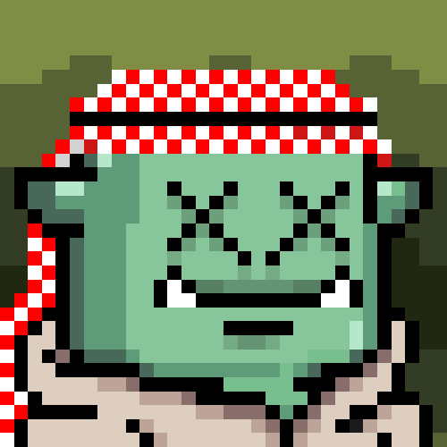 inscription b19d1c4ce693592e4eb3b983f9cdfbf14475a8aeae20e71fb32b8f635c31d7d5i0