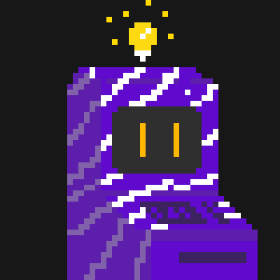 inscription b19de7705052d3ab852bef7487d6a8ecfae592ae21b3c9500e4313dba24a031di0