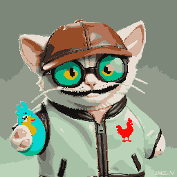 inscription b19f1fd4c15541537f0cae2e9dabcff5eb74cb411b9d2210cde15f84e7be0627i0