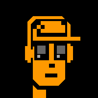 inscription b1a1a66068cf6df0899d6d979d039a6f7559059138c5fc84bd1364c8d2561fc6i0