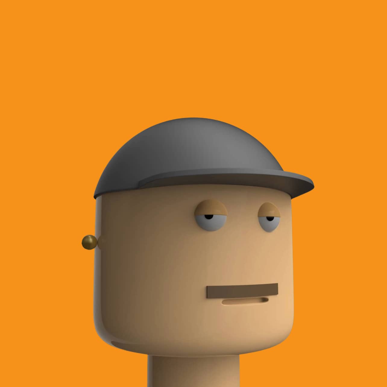 inscription b1a69a3e61940e73b3957bdaed7b9baf9ed0aa291d0e04c16e5a184d7c86d659i0