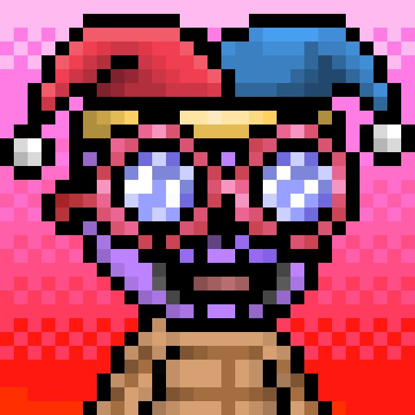 inscription b1a69cf91bfeb8e5cc10abac5c26bf920ab35a61b9b136cfda9a334d25cf2edci0