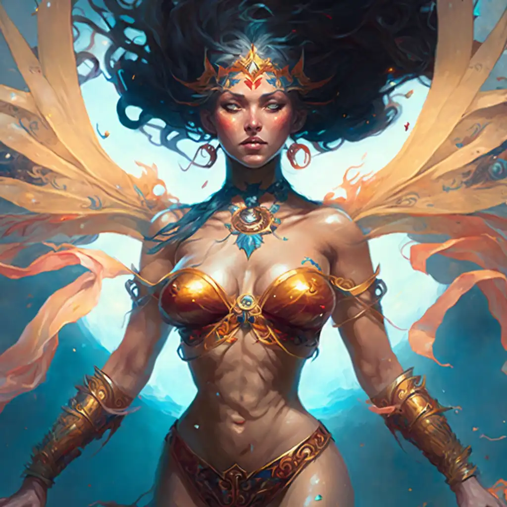 inscription b1a9a1fae4675f52495131d4f3fac26f8b68666e9d668eb1d7c5d08c2e8f5e92i0