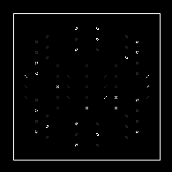 inscription b1ac40f23807d4aacd7aa6f0e6e0299ea261b1318d9e58cf3f45c231f0d373c5i0