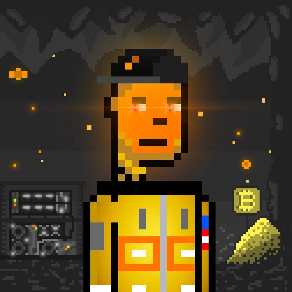 inscription b1adf6c0ef3ea760ae074dbaa0afc6d2bcc0a8d519e99150c49bf2a1aa595ac8i0