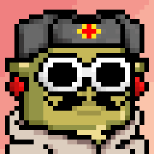 inscription b1af0ebf8832bb74988ff7cb4a01a276a24ec9e6c5917de76691528562e9c2eei0