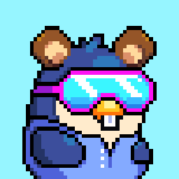 inscription b1b08be99b06455efa2a031ed6d1fa25ffc3cb6a48fb626a1f7e35506bad58fei0