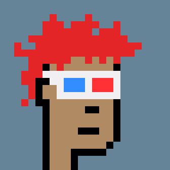 inscription b1b2bcc1d804bd3ede9db76bc9852d4c396ea18fc3744ad2e74b79b4838a485ai0