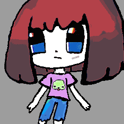 inscription b1b6a4cfc4b58d9295e5c75b392f957dc4c84160249d73b7749e59343feb67fci0