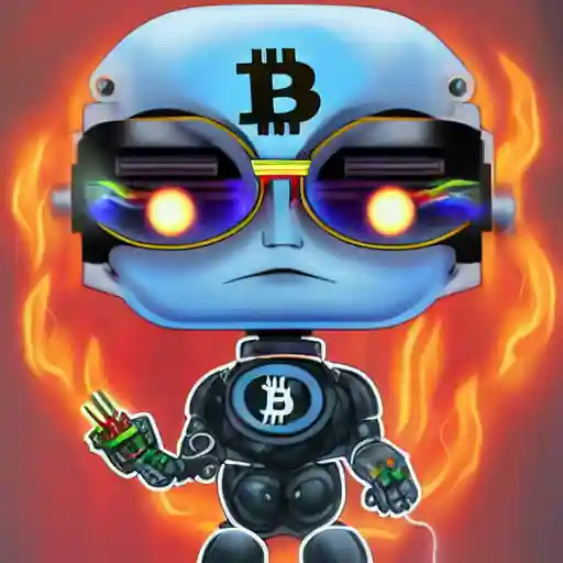 inscription b1b6f09f0d065a6d350749fcc9e1c16dee72233e64a9cfba75e8464e0158f878i0