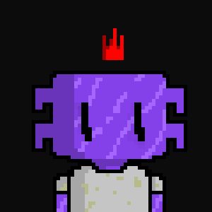 inscription b1b7b88dfc039ae5e67f3ac1dc051da4ec2f8109b6551601412033e676c00ed7i0