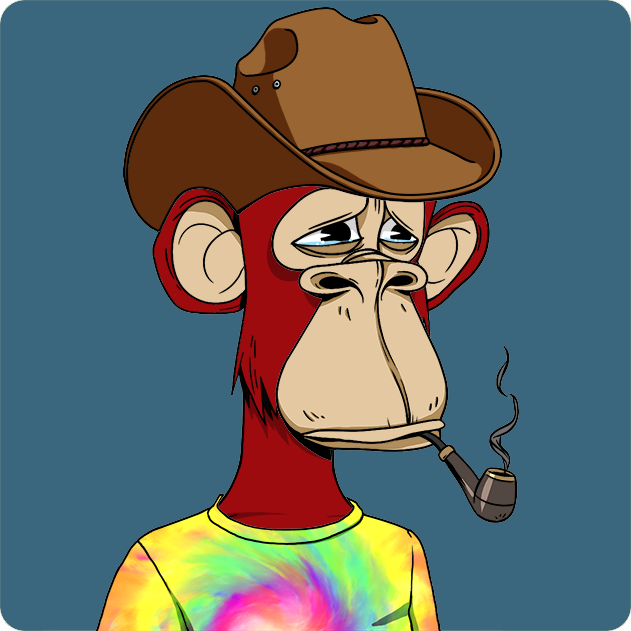 inscription b1b85d1e2cd7033f40d67d5285e81d6cb168644028e1f1181fd647f4450a4124i0