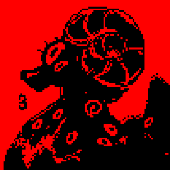 inscription b1b9d9eba4f36f2db7dd5881a1901b42676b23f8b71524b7e422131c14bcf5eei0