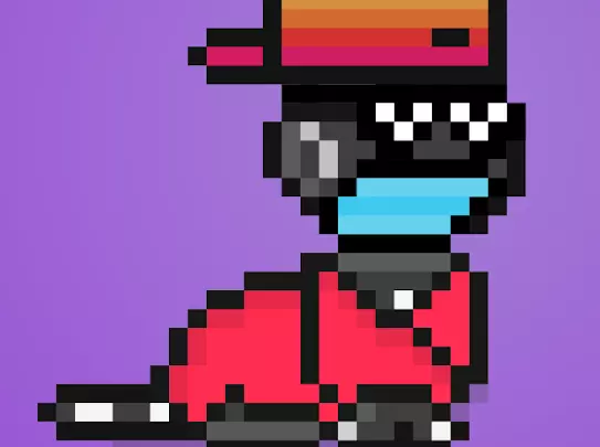 inscription b1bb3e6ce87b98621d07bffbc08f71ac64d9e17e6d8afd5fc3d191554be4f931i0