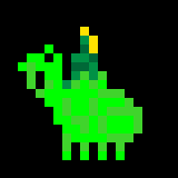 inscription b1bc92b1c8c4db56505c473c7d0d61a9eea27a43dbc659ad2605aeff90d2c4cci0