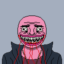 inscription b1bda663c7cd57f45c215542bd42ef3f01b9d6ee78398593120c1bedbcafab0ci0