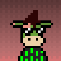 inscription b1bebf5d6b068911d3677f6ef61f337703391354ddb9599a96d7ce6ebb95fce8i0