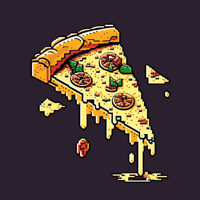 inscription b1bf6ab4707266db71df49d41c9dc8c9b9dba7c147d34090e1f6c745a3056867i0