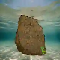 inscription b1c3e6921f2ffc80ab1f74c0d17e29cb8c474f123bbf69a444f5b55c82db7898i0