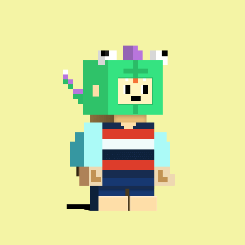 inscription b1c63b939cf01dff610d5f839031df492e63f76e32fdaecd2194c5c5acc4d1eai0