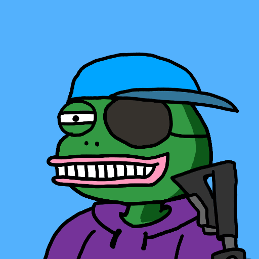 inscription b1c6507d473899f2b360c8b6fe41d88cc1f3d1d90946c7b54e7aa781a932f39ci0