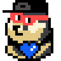 inscription b1c687314102ea8fa788e180d7992e25549200c8d9666ea1113dda6a1c55669fi0