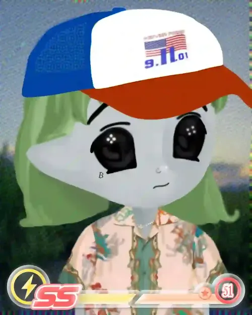 inscription b1c6b59aede36a03bd497d04129e627042d4c6903221db624a8626c509e294aai0