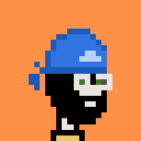 inscription b1c99f3210b6449a70eefc97ee3d65cbdad7b70a70cc2894cb9572663dc9548ai0