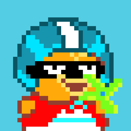 inscription b1c9b5406baef3647b1bc270c9acb8747fca48ad7c0a7aae2eddb10dc32af3b2i0