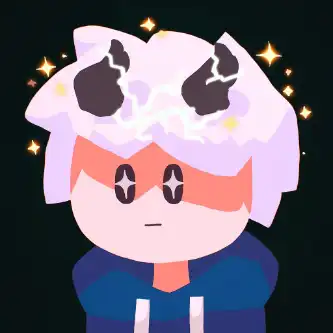 inscription b1ca36c0eace726378c82cd115439f15152c17beb4a2bf68cccb838a9573d24ai0