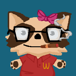 inscription b1d0eb8295102b99f65d9ed846f91fb1f9fa24dd216579e40a383173b4a64f9fi0