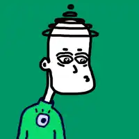 inscription b1d10e5e02b0fd62c589547028561b8f741ddd20b310776edcf2e4c739f17a0di0