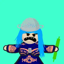 inscription b1d50f10736f6350c96c47bafd8166c63ada9746dcc4425fbb7db0513a3806cei0