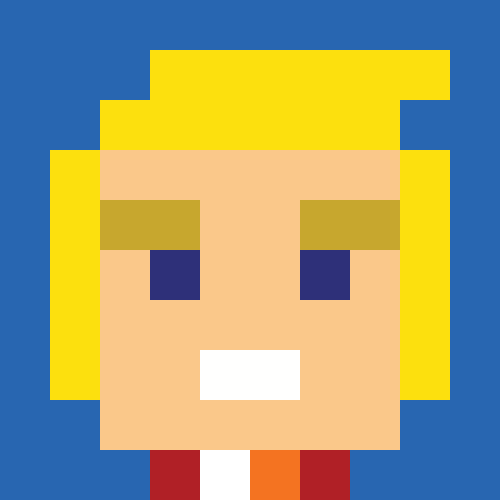 inscription b1d59313861b82c0760556efb8325e93caaa1a74f508002fd1d634cd79784a33i0