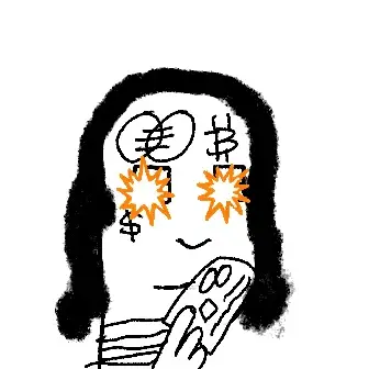 inscription b1d7c1c6e0979f6afe6f16be0b05bad67491dd559f13a3e5ffc2b60f2cbf752ai0