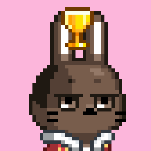 inscription b1d97fb5c748ae6082b8f3931c2fd2ba7cdc9ad181f26faac5754f9da78ee860i0