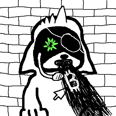 inscription b1d9ea04077a7d96d05ca4170260ce883d4bc7b5c892af0e0b97f6082993cffci0