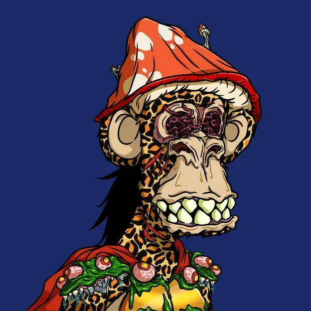 inscription b1ddf9d509ec61f6f881f28ac9e0349164ed93a9c9d23843ff7a68e3c66c2a39i1